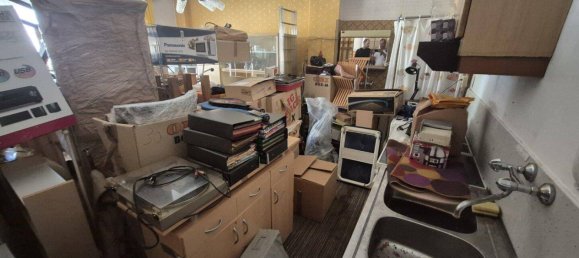 2-salle Maison à Ladendorf, Austria No. 249272 25