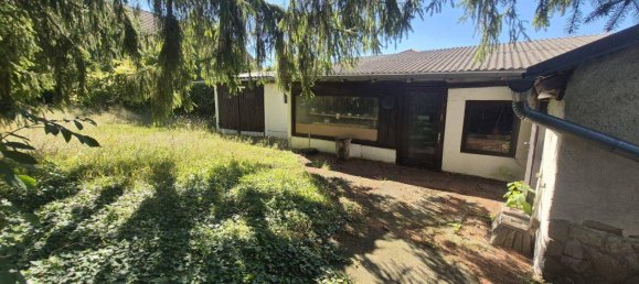 2-salle Maison à Ladendorf, Austria No. 249272 2