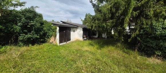 2-salle Maison à Ladendorf, Austria No. 249272 5