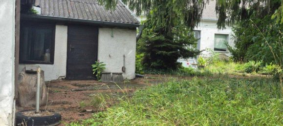 2-salle Maison à Ladendorf, Austria No. 249272 6