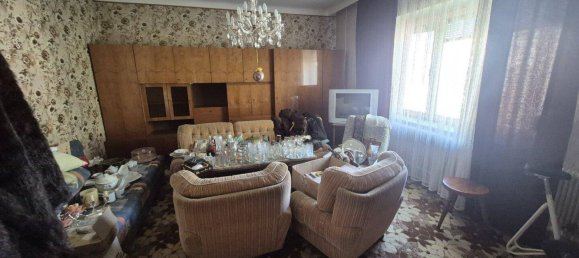 2-salle Maison à Ladendorf, Austria No. 249272 13