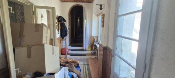 2-salle Maison à Ladendorf, Austria No. 249272 22