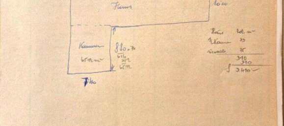 2-salle Maison à Ladendorf, Austria No. 249272 29