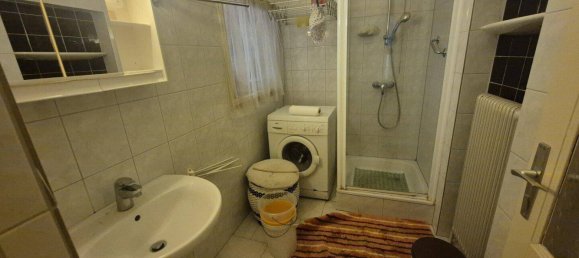 2-salle Maison à Ladendorf, Austria No. 249272 24