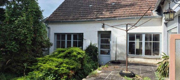 2-salle Maison à Ladendorf, Austria No. 249272 9