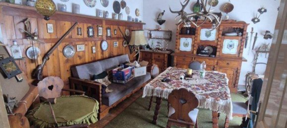 2-salle Maison à Ladendorf, Austria No. 249272 15