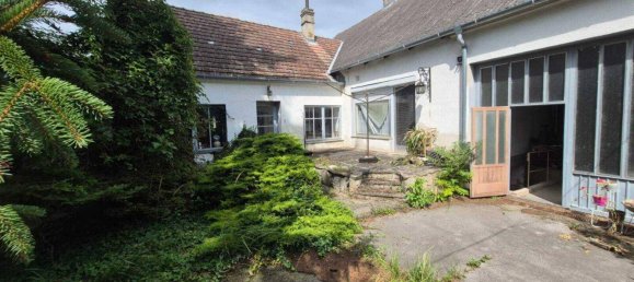 2-salle Maison à Ladendorf, Austria No. 249272 7