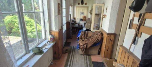 2-salle Maison à Ladendorf, Austria No. 249272 23