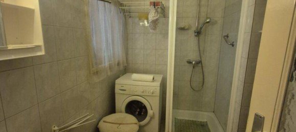 2-salle Maison à Ladendorf, Austria No. 249272 21