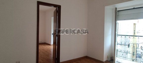 355m² Building in Lisbon, Portugal No. 160149 26