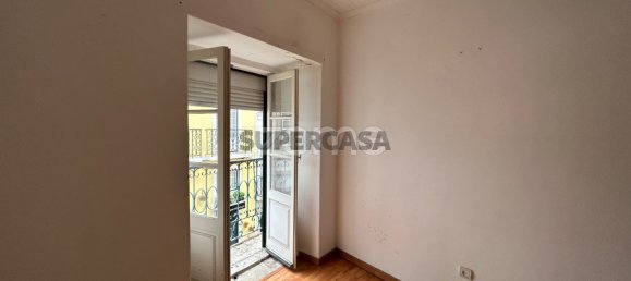 355m² Building in Lisbon, Portugal No. 160149 15