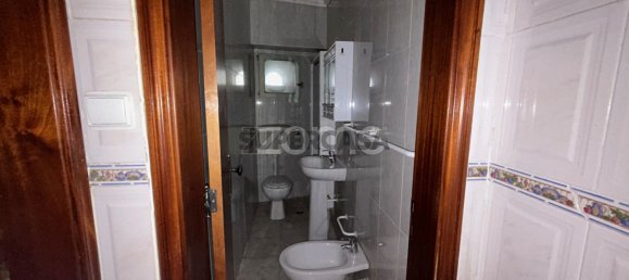 355m² Building in Lisbon, Portugal No. 160149 17