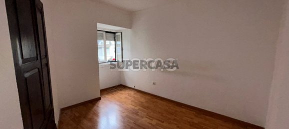 355m² Building in Lisbon, Portugal No. 160149 19
