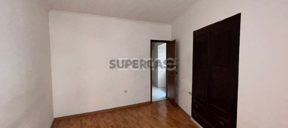 355m² Building in Lisbon, Portugal No. 160149 20