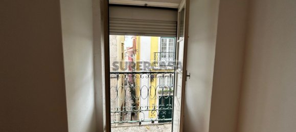 355m² Building in Lisbon, Portugal No. 160149 16