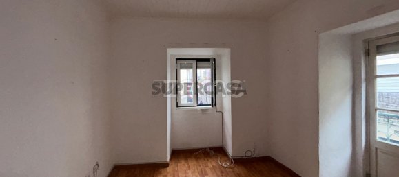 355m² Building in Lisbon, Portugal No. 160149 22