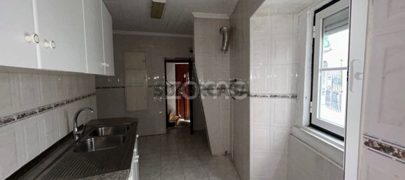 355m² Building in Lisbon, Portugal No. 160149 18