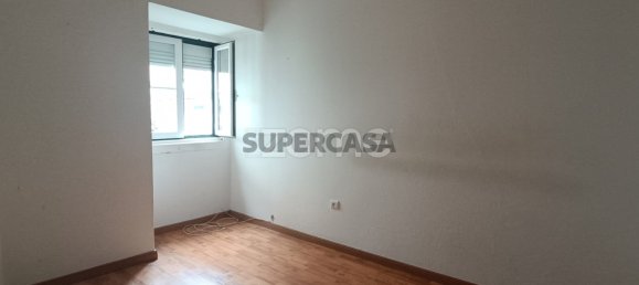 355m² Building in Lisbon, Portugal No. 160149 25