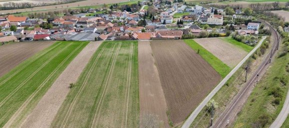 6غرفة منزل في Heldenberg, Austria رقم 162254 11