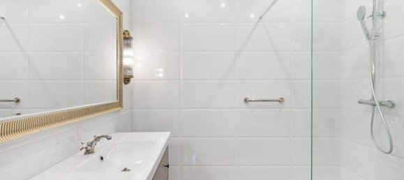 6غرفة منزل في Heldenberg, Austria رقم 162254 10