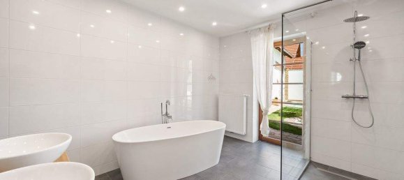 6غرفة منزل في Heldenberg, Austria رقم 162254 6