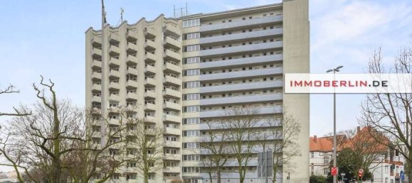 Estúdio em Grunewald, Germany N.º 293240 4