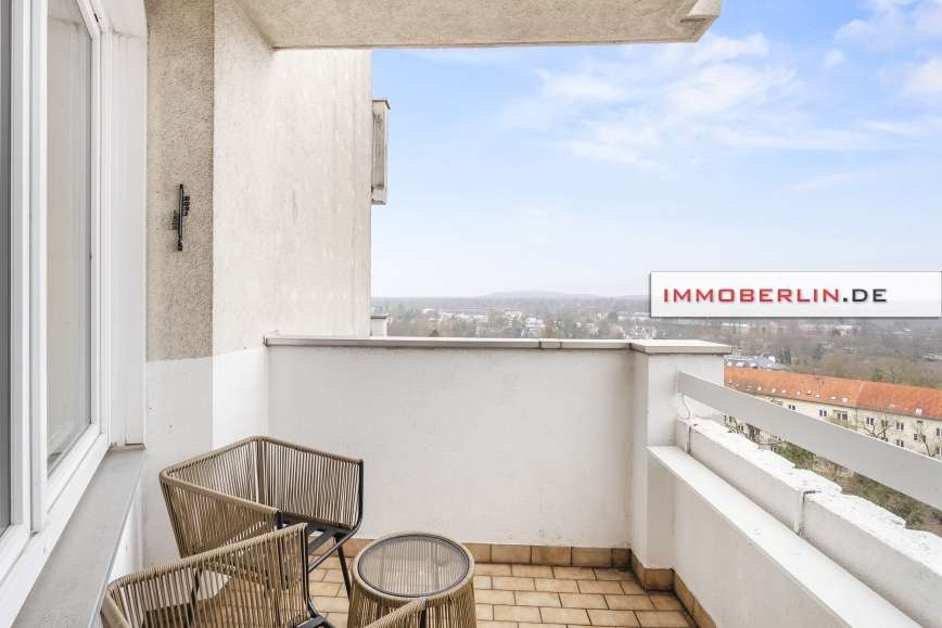 Estúdio em Grunewald, Germany N.º 293240