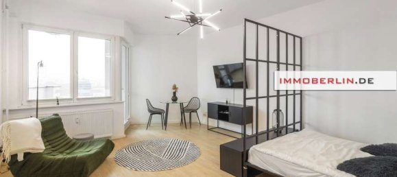 Estúdio em Grunewald, Germany N.º 293240 3