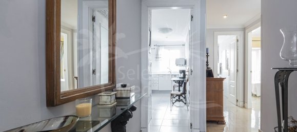 2 bedrooms Apartment in Marbella, Spain No. 116212 12