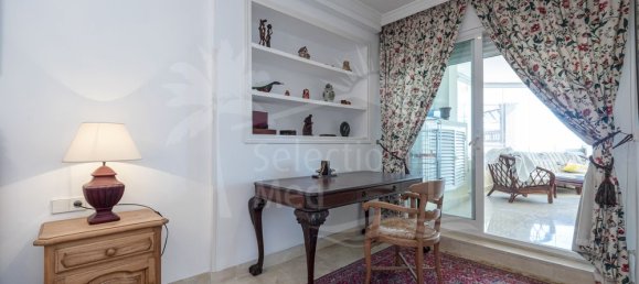 2 bedrooms Apartment in Marbella, Spain No. 116212 10