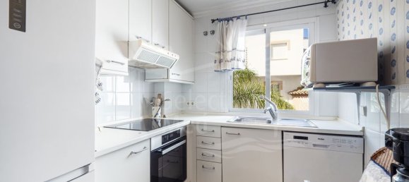 2 bedrooms Apartment in Marbella, Spain No. 116212 14