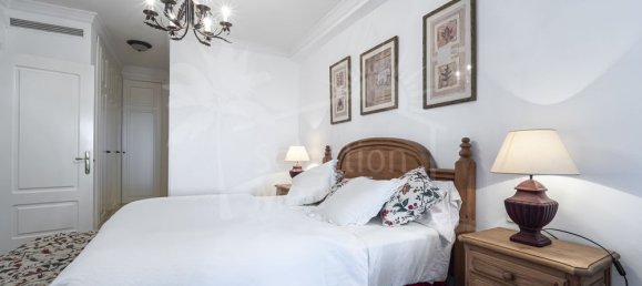 2 bedrooms Apartment in Marbella, Spain No. 116212 11