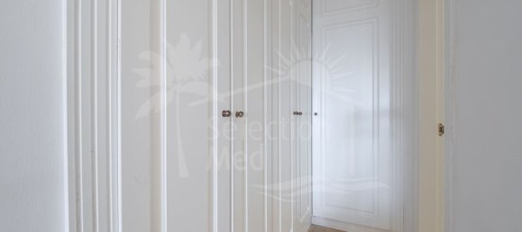 2 bedrooms Apartment in Marbella, Spain No. 116212 24