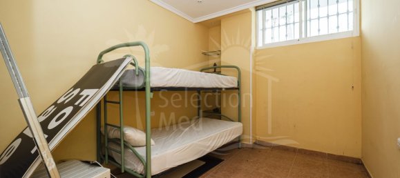 2 bedrooms Apartment in Marbella, Spain No. 116212 20