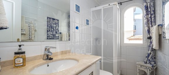 2 bedrooms Apartment in Marbella, Spain No. 116212 15