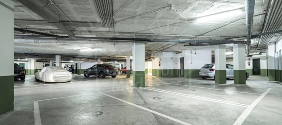 2 bedrooms Apartment in Marbella, Spain No. 116212 23