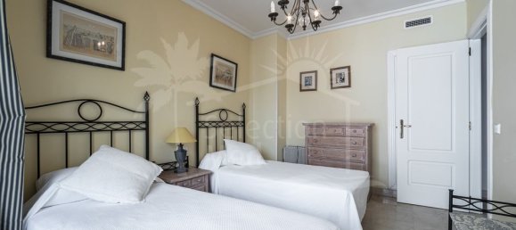 2 bedrooms Apartment in Marbella, Spain No. 116212 9