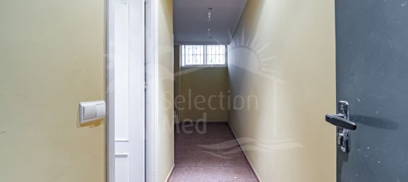 2 bedrooms Apartment in Marbella, Spain No. 116212 19