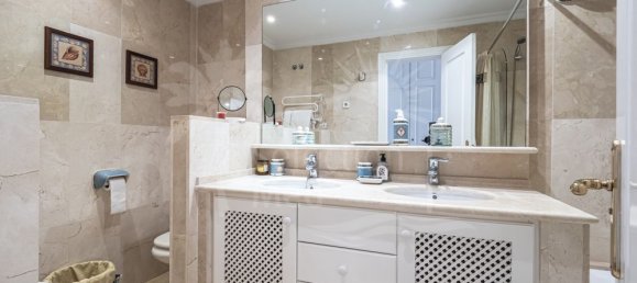 2 bedrooms Apartment in Marbella, Spain No. 116212 7