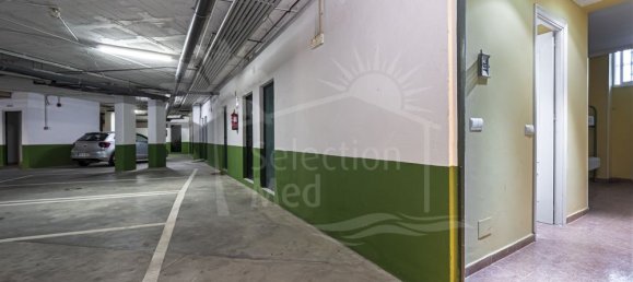 2 bedrooms Apartment in Marbella, Spain No. 116212 18