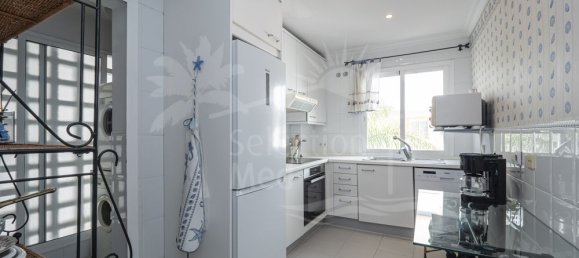 2 bedrooms Apartment in Marbella, Spain No. 116212 13