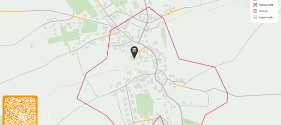 Casa T4 em Tuttlingen, Germany N.º 107988 7