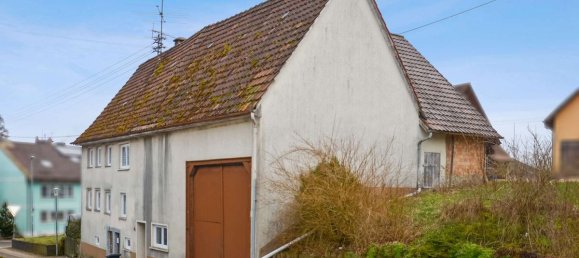 Casa T4 em Tuttlingen, Germany N.º 107988 4