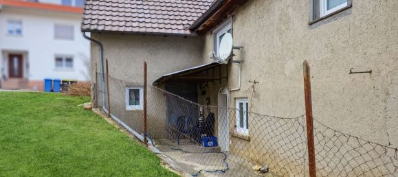 Casa T4 em Tuttlingen, Germany N.º 107988 3