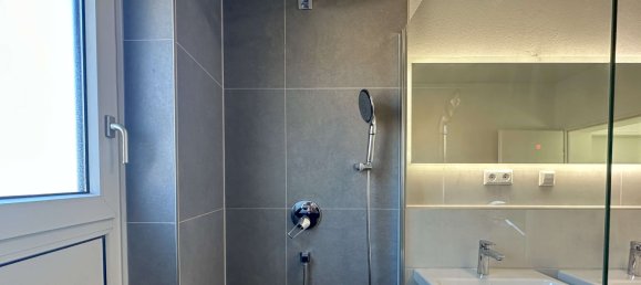 3 bedrooms Apartment in Heilbronn, Germany No. 38928 11