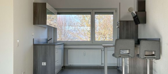 3 bedrooms Apartment in Heilbronn, Germany No. 38928 13