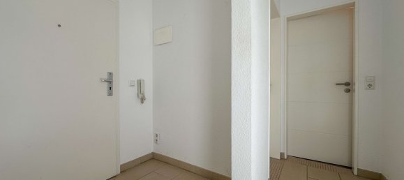 3 bedrooms Apartment in Heilbronn, Germany No. 38928 5