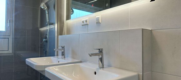 3 bedrooms Apartment in Heilbronn, Germany No. 38928 10