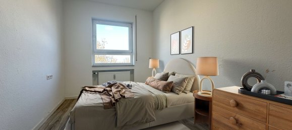 3 bedrooms Apartment in Heilbronn, Germany No. 38928 4