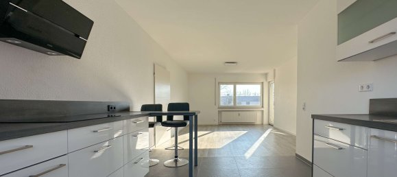 3 bedrooms Apartment in Heilbronn, Germany No. 38928 14